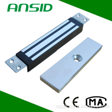 Access Control System Security Products (AM-280E)